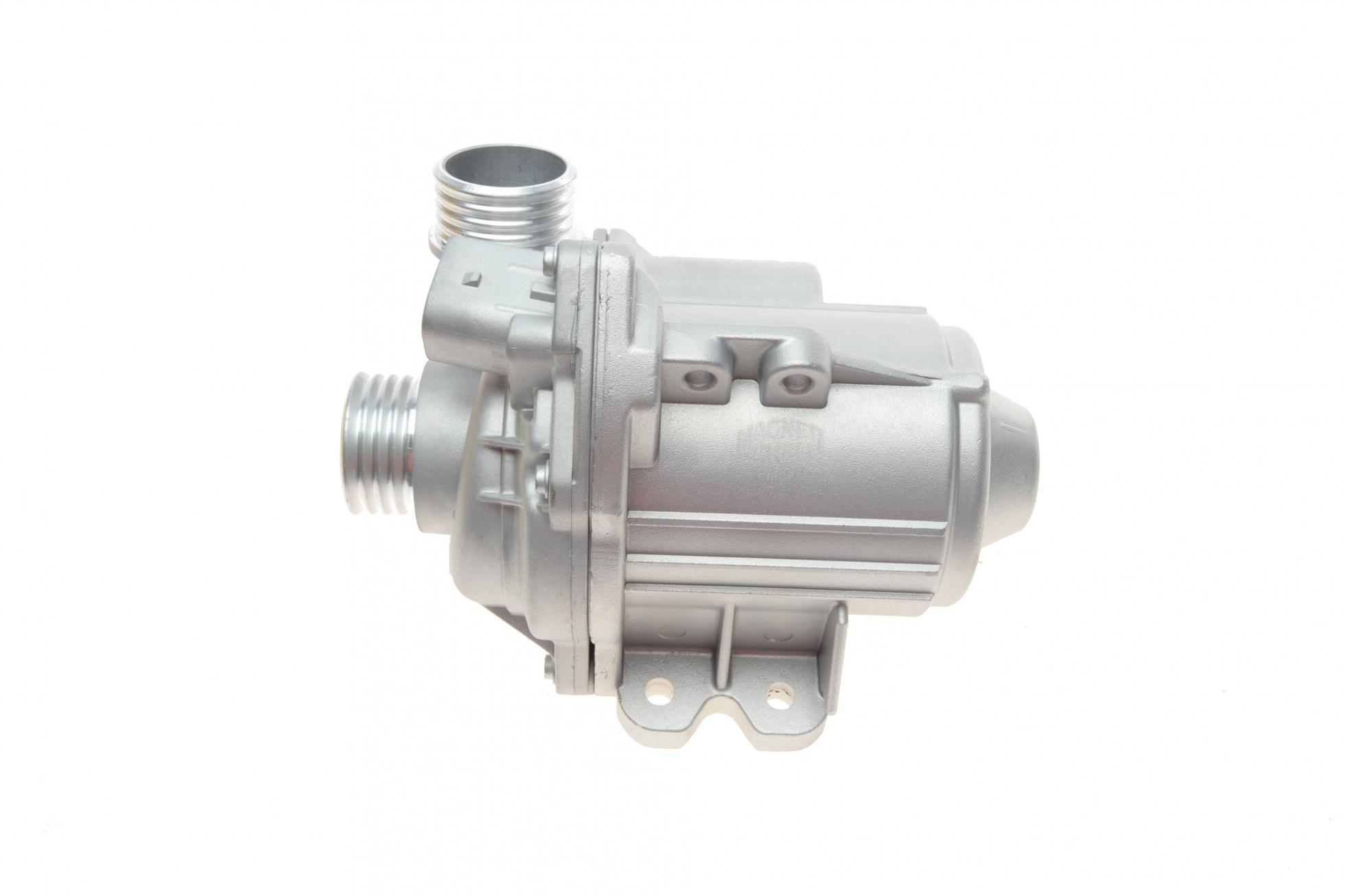 052316000001 MAGNETI MARELLI